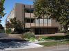 1671 The Alameda photo
